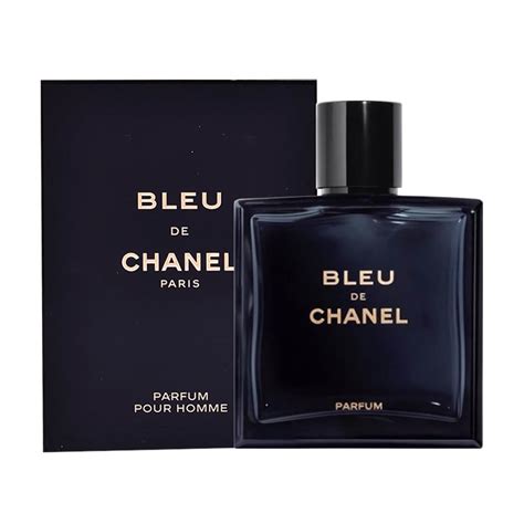 bleu de chanel home|bleu de chanel cheapest price.